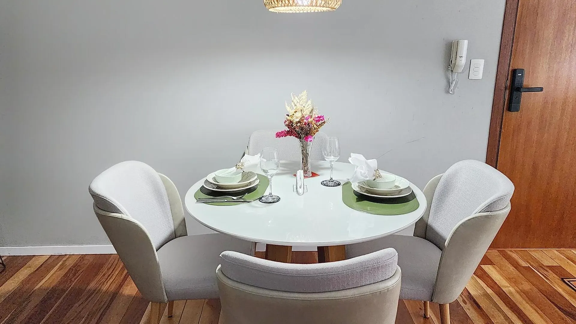 Loft Super Aconchegante Proximo Ao Capivari Campos do Jordao Apartment