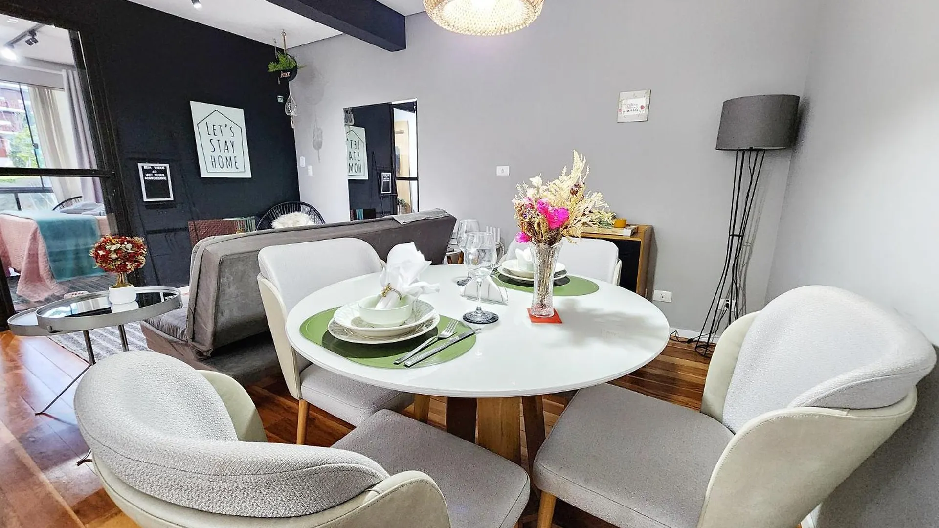 Loft Super Aconchegante Proximo Ao Capivari Campos do Jordao 0*,  Brazil
