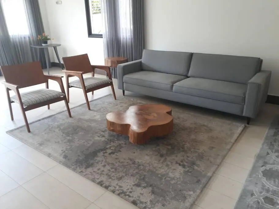 Loft Super Aconchegante Proximo Ao Capivari Campos do Jordão Brasil