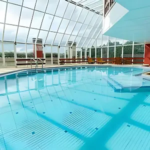 Mineir.inn | Piscina Aquecida E Lareira Na Serra Campos do Jordão